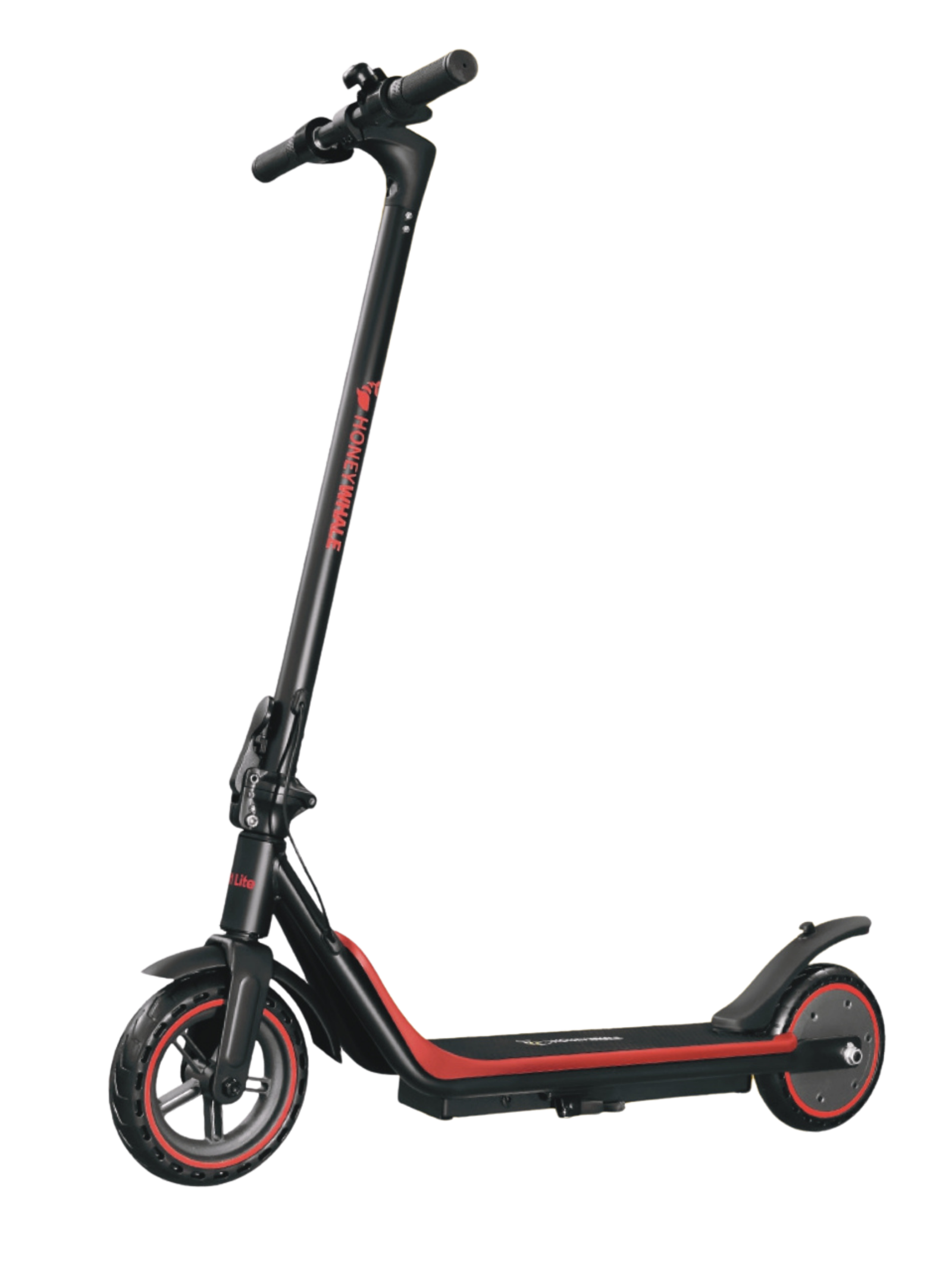 Scooter M1 Elite